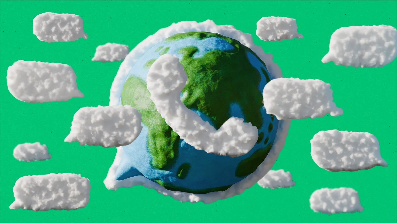 Google Voice Customer Acquisition